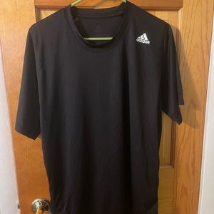Men’s Adidas Freelift Shirt